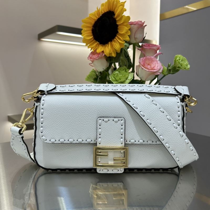 Fendi Baguette Bags